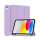 Etui do tableta TECH-PROTECT SmartCase Pen do iPad (10 gen.) violet 9490713930335